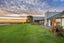314 Cones Road, Loburn, Rangiora - Carousel 8