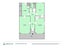 5/602 Park Rd S, Akina, Hastings - Carousel 10