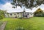 5 Woburn Place, Takaro, Palmerston North - Carousel 26