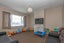 333 Botanical Road, West End, Palmerston North - Carousel 13