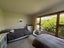 31 Springbank Street, Bryndwr, Christchurch - Carousel 8