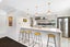 10 The Anchorage, Haruru, Haruru - Carousel 34
