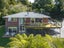 236A Scenic Drive, Titirangi, Auckland - Carousel 2