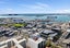 1217/135 Hobson Street, Auckland Central, Auckland - Carousel 4