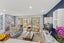 10/0 Killarney Street, Takapuna, Auckland - Carousel 8