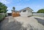 14 Claymore Street, Manurewa, Auckland - Carousel 14