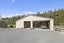 178 Tancreds Road, Christchurch - Carousel 19