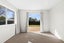 605A Maddison Street, Akina, Hastings - Carousel 10