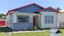 4 Vigor Brown Street, Napier South, Napier - Carousel 1