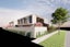 3/22 Clissold Street, Merivale, Christchurch City, Canterbury - Carousel 5