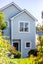 159A Hanson Street, Newtown, Wellington - Carousel 22