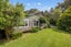 219 Wade River Road, Wade Heads, Whangaparaoa - Carousel 3