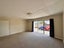27 Wilson Street, Waverley, Waverley - Carousel 4