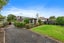 18 McLean Avenue, Papatoetoe, Auckland - Carousel 1