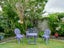 97A Avondale Road, Greenmeadows, Napier - Carousel 21
