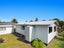 79 Henderson Street, Whakatane, Whakatane - Carousel 13