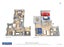 40B Torrance Street, Epsom, Auckland - Carousel 25