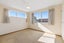 14 Ribot Place, Randwick Park, Auckland - Carousel 9
