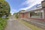 16 Derwent Street, Bryndwr, Christchurch - Carousel 12