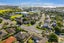 56 Ian Sage Avenue, Long Bay, Auckland - Carousel 15