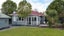 43 Averill Street, Richmond, Christchurch - Carousel 1