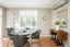9 Hampstead Lane, Prebbleton, Prebbleton - Carousel 5