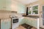 2/10 Mears Place, Epsom, Auckland City, Auckland - Carousel 9