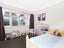 21 Surrey Crescent, Hokowhitu, Palmerston North - Carousel 11