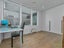 2C/21 Hargreaves Street, Auckland Central, Auckland - Carousel 18