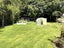 11 Halsey Street, Clinton - Carousel 25