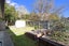 26 Hoult Crescent, Monaco, Nelson - Carousel 19