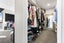 7 Nobilo Road, Kumeu - Carousel 24