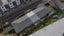 Flat 3/43 Cameron Road, Hamilton East, Hamilton, Waikato - Carousel 18