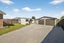 119 Gilberthorpes Road, Hei Hei, Christchurch - Carousel 17
