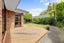 3/6 Kookaburra Place, Botany Downs, Auckland - Carousel 21