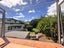 13 Pinny Avenue, Epuni, Lower Hutt - Carousel 8