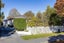 21 Galway Avenue, Bryndwr, Christchurch - Carousel 5