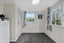 14 Jackson Street, Springfield, Rotorua - Carousel 33