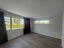 8B Onepoto Road, Hauraki, Auckland - Carousel 8