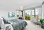 246 Tiffin Road, Carterton - Carousel 13