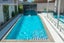 4 Kebal Place, Stoke, Nelson - Carousel 21