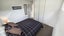127 Karo Drive, Matarangi, Whitianga - Carousel 7