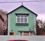 18 Southampton Street, Sydenham, Christchurch - Carousel 1
