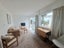 28 Craig Road, Maraetai, Auckland - Carousel 2