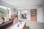 116 Oxford Street, Tawa, Wellington - Carousel 7