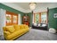 76 Banks Street, Richmond, Invercargill - Carousel 9