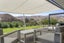 9 Mallett Lane, Lowburn, Cromwell - Carousel 2