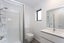 4/271 Innes Road, Mairehau, Christchurch - Carousel 10