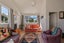 11 Cardall Street, Newtown, Wellington - Carousel 2