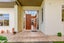 15 Homewood Avenue, Levin, Levin - Carousel 3